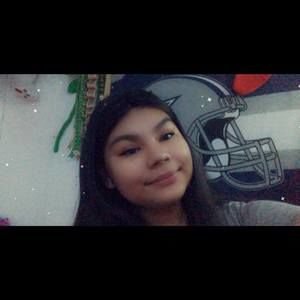 Meet your Posher, Kina